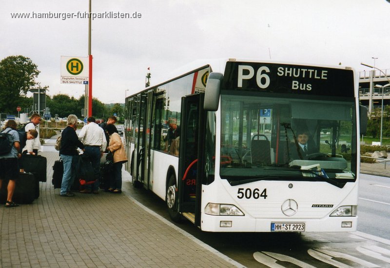 5064 (1)-11,STARS,LA.jpg